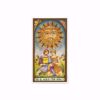 Imagen de Tarot Renaissance tarot deck - Brian Williams (Printed in Italy) (En) (Usg)