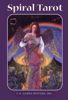 Imagen de spiral tarot deck