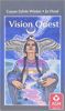 Imagen de vision quest tarot deck