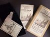Picture of Coffe pack. (Rosa) Lenormand.baraja y libro. El misterio de la adivinación es revelado