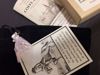 Picture of Coffe pack. (Rosa) Lenormand.baraja y libro. El misterio de la adivinación es revelado