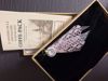 Picture of Coffe pack. (Rosa) Lenormand.baraja y libro. El misterio de la adivinación es revelado