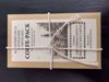 Picture of Coffe pack. (Rosa) Lenormand.baraja y libro. El misterio de la adivinación es revelado