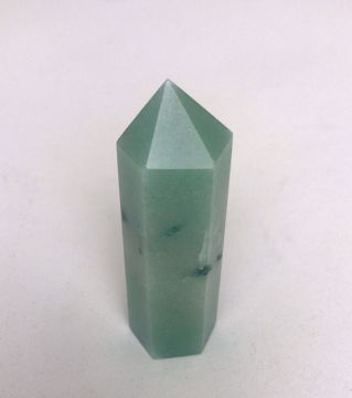 Imagen de Punta jade 8cms