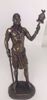 Picture of Imagen Eleggua