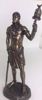 Picture of Imagen Eleggua