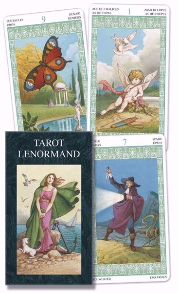 Laboratorio Rituals Mayorista Esot rico Y Exot rico tarot madame 