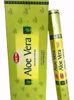 Imagen de INCIENSO HEXAGONAL ALOE VERA PAK 6 UNIDADES marca HEM